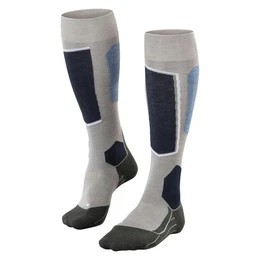 Sportsocken Herren Ski Socken SK6 Pro 16565