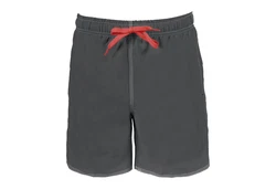 Arena Badeshorts Fundamentals Solid Boxer (40515) 40515