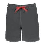 Arena Badeshorts Fundamentals Solid Boxer (40515) 40515