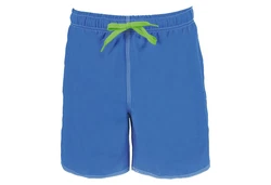 Arena Badeshorts Fundamentals Solid Boxer (40515) 40515