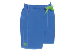 Arena Badeshorts Fundamentals Solid Boxer (40515) 40515