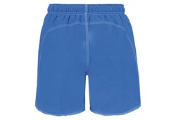 Arena Badeshorts Fundamentals Solid Boxer (40515) 40515