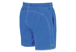 Arena Badeshorts Fundamentals Solid Boxer (40515) 40515