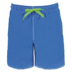 Arena Badeshorts Fundamentals Solid Boxer (40515) 40515
