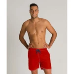 Arena Badeshorts Fundamentals Solid Boxer (40515) 40515