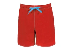 Arena Badeshorts Fundamentals Solid Boxer (40515) 40515
