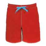 Arena Badeshorts Fundamentals Solid Boxer (40515) 40515
