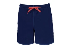 Arena Badeshorts Fundamentals Solid Boxer (40515) 40515
