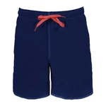 Arena Badeshorts Fundamentals Solid Boxer (40515) 40515