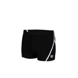 Badeshorts Herren Badeshort Mens Pro_File Swim Shorts 006674
