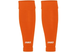 Jako Fußballstutzen Tube Stutzen 3401