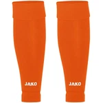 Jako Fußballstutzen Tube Stutzen 3401