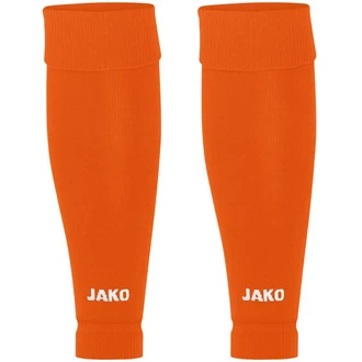 Jako Fußballstutzen Tube Stutzen 3401 Jako Fußballstutzen Tube Stutzen 3401