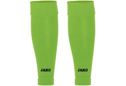 Jako Fußballstutzen Tube Stutzen 3401