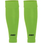 Jako Fußballstutzen Tube Stutzen 3401