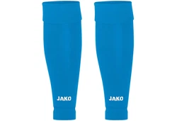 Jako Fußballstutzen Tube Stutzen 3401