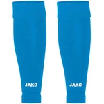 Jako Fußballstutzen Tube Stutzen 3401
