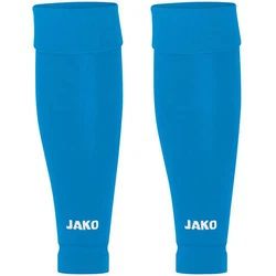 Jako Fußballstutzen Tube Stutzen 3401