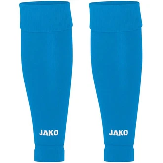 Jako Fußballstutzen Tube Stutzen 3401