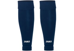 Jako Fußballstutzen Tube Stutzen 3401