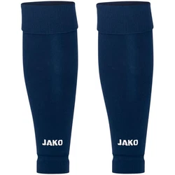 Jako Fußballstutzen Tube Stutzen 3401