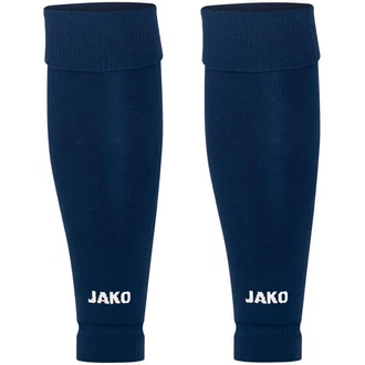 Jako Fußballstutzen Tube Stutzen 3401