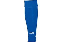 Jako Fußballstutzen Tube Stutzen 3401
