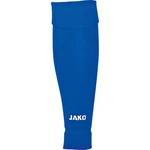 Jako Fußballstutzen Tube Stutzen 3401