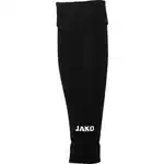 Jako Fußballstutzen Tube Stutzen Schwarz/Gelb