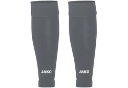 Jako Fußballstutzen Tube Stutzen 3401