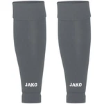 Jako Fußballstutzen Tube Stutzen 3401