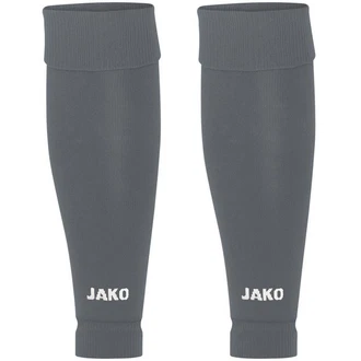Jako Fußballstutzen Tube Stutzen 3401