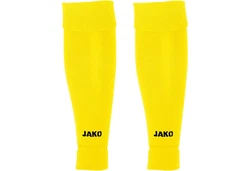 Jako Fußballstutzen Tube Stutzen 3401