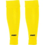 Jako Fußballstutzen Tube Stutzen 3401