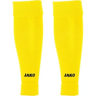 Jako Fußballstutzen Tube Stutzen 3401 Jako Fußballstutzen Tube Stutzen 3401