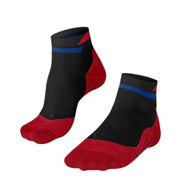 Sportsocken Herren Running Socken RU4 Short Pace 16673