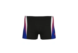 Arena Badehose Herren Badeshort THREEFOLD Shorts (006486) 006486