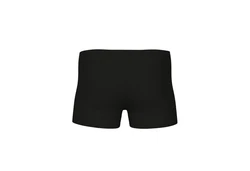 Arena Badehose Herren Badeshort THREEFOLD Shorts (006486) 006486