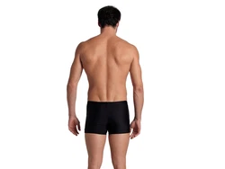 Arena Badehose Herren Badeshort THREEFOLD Shorts (006486) 006486