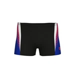 Arena Badehose Herren Badeshort THREEFOLD Shorts (006486) 006486