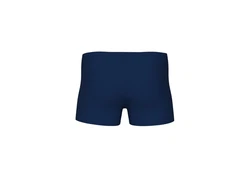 Arena Badehose Herren Badeshort THREEFOLD Shorts (006486) 006486