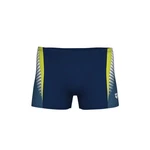 Arena Badehose Herren Badeshort THREEFOLD Shorts (006486) 006486