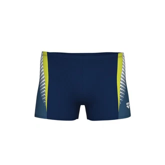 Arena Badehose Herren Badeshort THREEFOLD Shorts (006486) 006486 Arena Badehose Herren Badeshort THREEFOLD Shorts (006486) 006486
