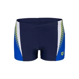 Badehose Herren Badeshort THREEFOLD Shorts 006486