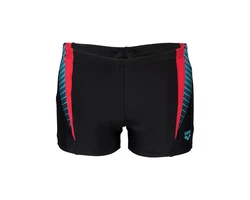 Arena Badehose Herren Badeshort THREEFOLD Shorts (006486) 006486