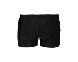 Arena Badehose Herren Badeshort THREEFOLD Shorts (006486) 006486