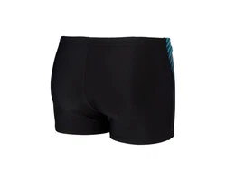 Arena Badehose Herren Badeshort THREEFOLD Shorts (006486) 006486