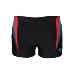 Arena Badehose Herren Badeshort THREEFOLD Shorts (006486) 006486