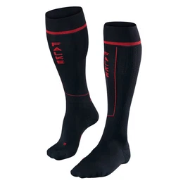 Sportsocken Herren Laufsocken RU Impulse 16064