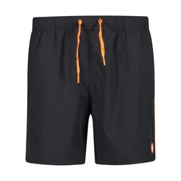 Badehose Herren Badeshort MAN SHORTS 34R9007